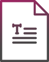 icon-document