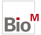 Biotech in Bavaria Report 2022/23